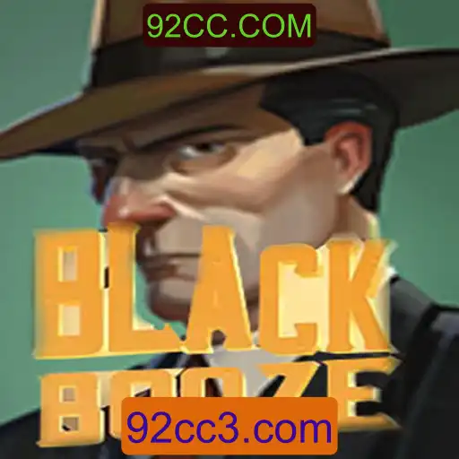 Descubra o Universo de BlackBooze: Um Jogo Envolvente e Atual