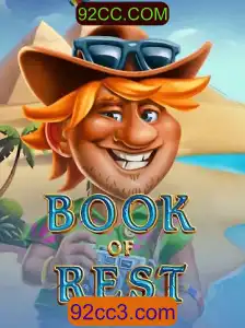 Explorando o Mundo de BookofRest: Um Jogo de Estratégia Único