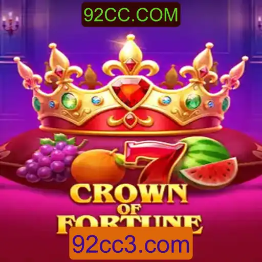 Desbravando o Mundo de CrownofFortune