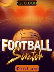 Descubra FootballScratch: O Novo Jogo Inovador no Cenário Esportivo