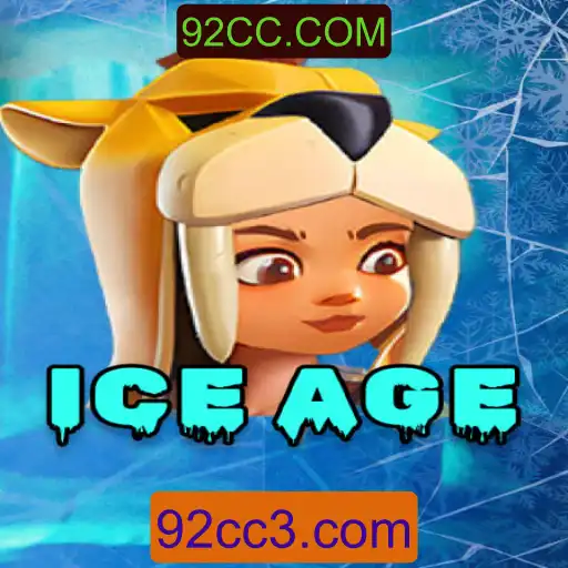 IceAge: Aventura Congelante e Estratégia com 92CC.COM