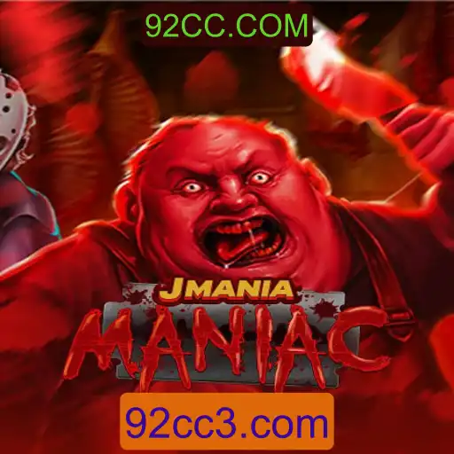 Descubra o Fascinante Mundo de JManiaManiac