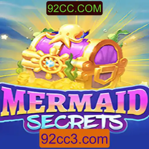 Explorando o Fascinante Mundo do Jogo MermaidSecrets
