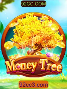 Descubra o Empolgante Universo de MoneyTree
