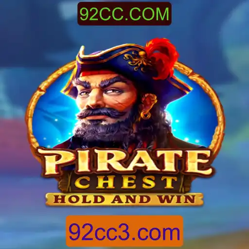 Explorando PirateChest: Aventuras Épicas e Estratégias de Jogo