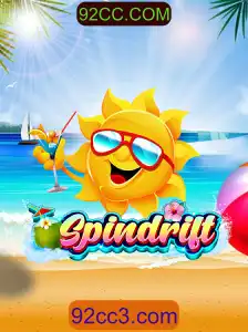 Explorando o Mundo do Jogo Spindrift