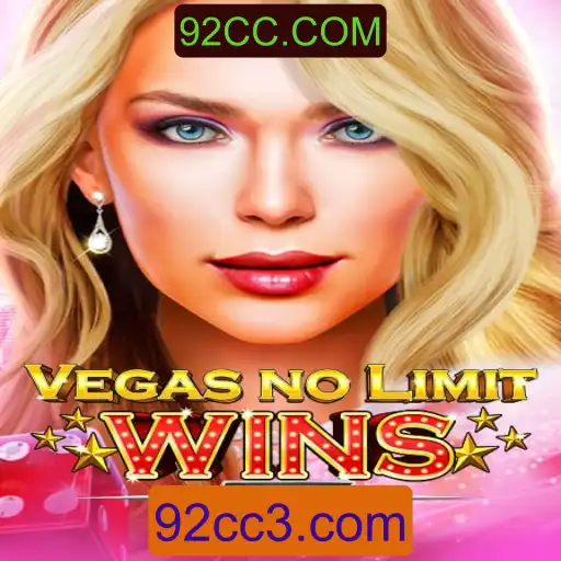 Explorando VegasNoLimitWinsSE: Um Mergulho nas Regras e Estratégias do Jogo
