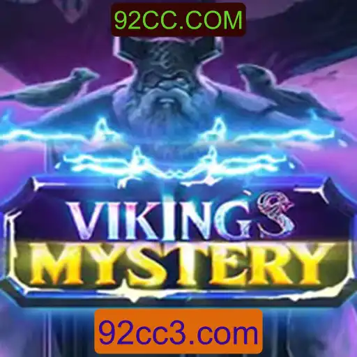 Descubra o Jogo Fascinante 'VikingsMystery' e Suas Regras Intrigantes
