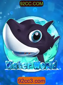 WaterWorld: Mergulhando em Aventura e Estratégia