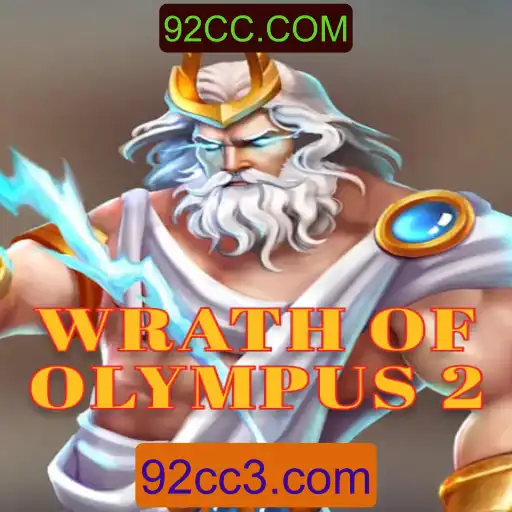 Explorando WrathofOlympus2: Aventuras e Desafios do Jogo